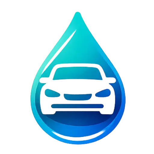 Lavage auto à domicile Kœur-la-Grande
